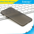 abundant color,high quality ,clear PP case for iphone